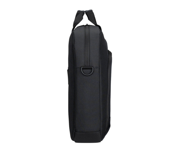 Targus Classic EcoSmart® Briefcase 17-18” - 1539096 - zdjęcie 3